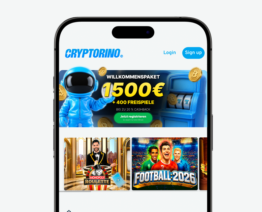 App Banner Mobile